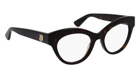 why are gucci frames expensive|Gucci glasses for women.